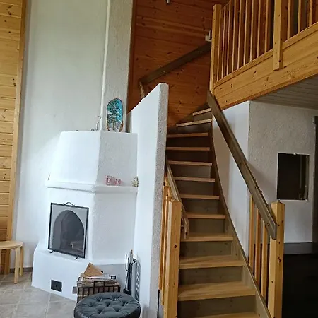 Villa Olga